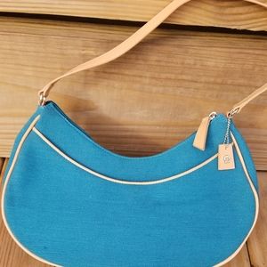 Etienne Aigner Handbag